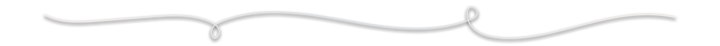 delitko